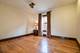 10015 S Bell, Chicago, IL 60643