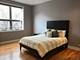 6 N May Unit 202, Chicago, IL 60607