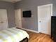 6 N May Unit 202, Chicago, IL 60607