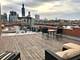 6 N May Unit 202, Chicago, IL 60607