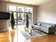 6 N May Unit 202, Chicago, IL 60607