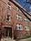 1406 W Farragut Unit 3, Chicago, IL 60640