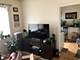 2910 N Albany Unit 2W, Chicago, IL 60618