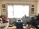 2910 N Albany Unit 2W, Chicago, IL 60618