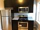 2910 N Albany Unit 2W, Chicago, IL 60618