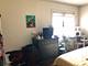 2910 N Albany Unit 2W, Chicago, IL 60618