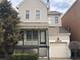 1800 W Diversey, Chicago, IL 60614