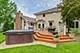 17837 W Pond Ridge, Gurnee, IL 60031