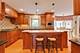 17837 W Pond Ridge, Gurnee, IL 60031