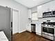 1411 W Flournoy Unit 2, Chicago, IL 60607