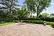 61 Coventry, Northfield, IL 60093