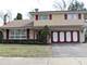 929 Twilight, Wheeling, IL 60090