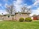 7716 Blazer, Justice, IL 60458