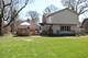 1420 Overlook, Glenview, IL 60025