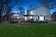 1420 Overlook, Glenview, IL 60025