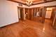 3604 N Bosworth Unit 2, Chicago, IL 60613