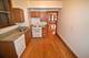 3604 N Bosworth Unit 2, Chicago, IL 60613