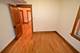 3604 N Bosworth Unit 2, Chicago, IL 60613