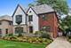 1435 Franklin, River Forest, IL 60305