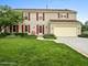 2804 Crabtree, Northbrook, IL 60062