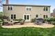 2804 Crabtree, Northbrook, IL 60062