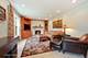 2804 Crabtree, Northbrook, IL 60062