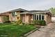 1529 Forest, La Grange Park, IL 60526