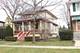 70 Northgate, Riverside, IL 60546