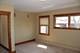 70 Northgate, Riverside, IL 60546