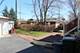 70 Northgate, Riverside, IL 60546