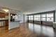 6157 N Sheridan Unit 24D, Chicago, IL 60660