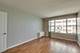 6157 N Sheridan Unit 24D, Chicago, IL 60660