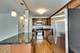 6157 N Sheridan Unit 24D, Chicago, IL 60660