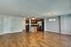 6157 N Sheridan Unit 24D, Chicago, IL 60660