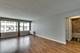 6157 N Sheridan Unit 24D, Chicago, IL 60660