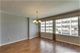 6157 N Sheridan Unit 24D, Chicago, IL 60660