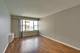 6157 N Sheridan Unit 24D, Chicago, IL 60660