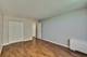 6157 N Sheridan Unit 24D, Chicago, IL 60660