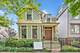 1517 W Barry, Chicago, IL 60657