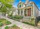 1517 W Barry, Chicago, IL 60657