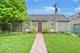 1517 W Barry, Chicago, IL 60657