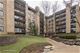 1831 Mission Hills Unit 208, Northbrook, IL 60062