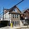 2914 N Allen Unit 1, Chicago, IL 60618