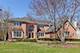 6136 Willowood, Willowbrook, IL 60527