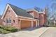 6136 Willowood, Willowbrook, IL 60527