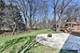 6136 Willowood, Willowbrook, IL 60527
