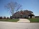 20003 Mohawk, Olympia Fields, IL 60461