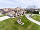 20003 Mohawk, Olympia Fields, IL 60461