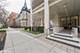 1400 N State Unit 3E, Chicago, IL 60610