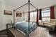 1400 N State Unit 3E, Chicago, IL 60610